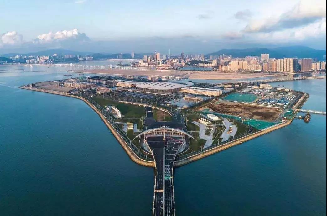 习近平：我为你们的成就感到自豪！