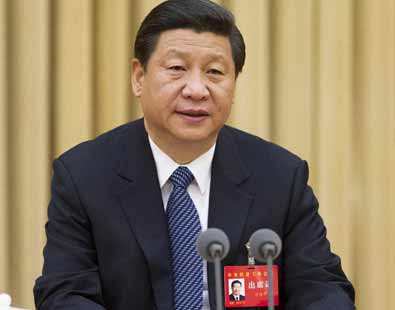习近平主持召开民营企业座谈会并发表重要讲话