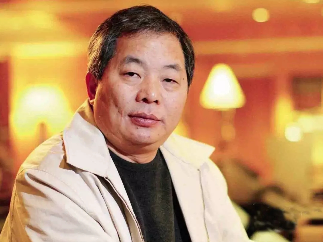 宋卫平如何仅凭一条微信,4天卖出10亿的文化小镇!