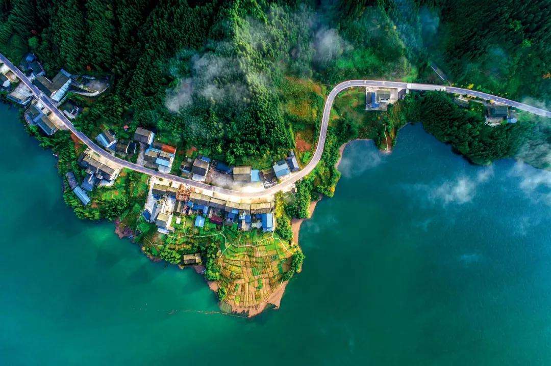 疫情后，中国文旅产业的3大机遇