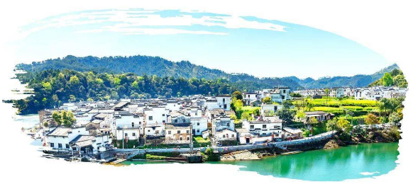 聚焦：关于宅基地和集体建设用地最新发文