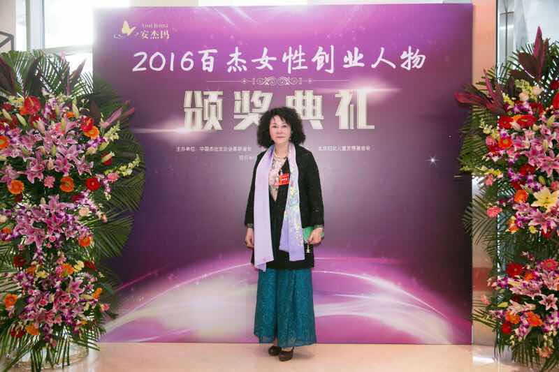 1489132561129892.jpg 10-9.jpg