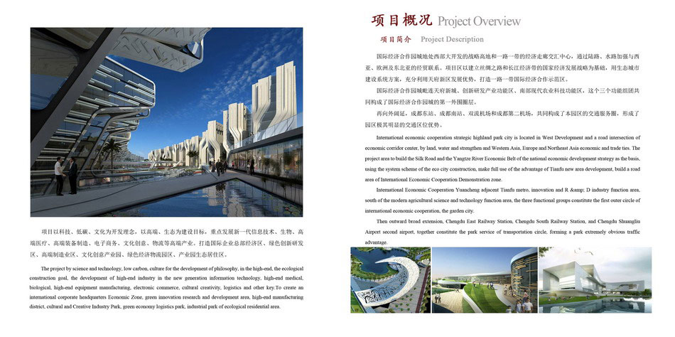 成都市天府新区国际经济合作园城（生态）建设开发项目2.jpg