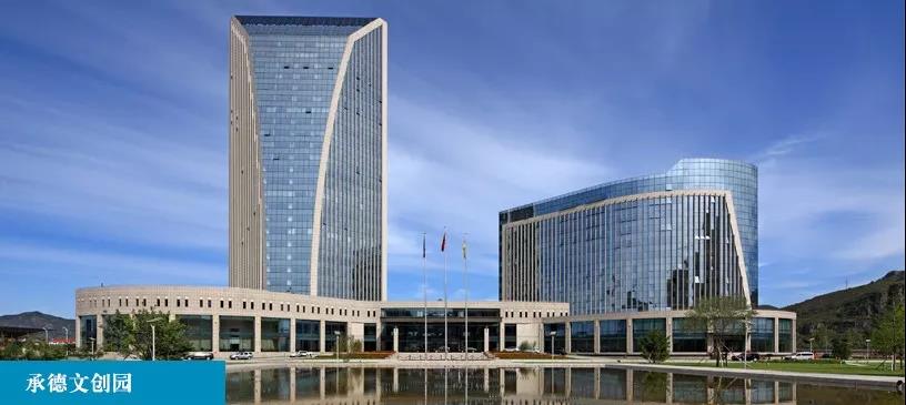 1530500018105929.jpg 微信图片_20180702105802.jpg