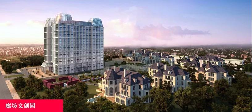 1530500023342857.jpg 微信图片_20180702105806.jpg