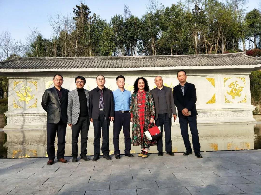 1530500036526009.jpg 微信图片_20180702105809.jpg