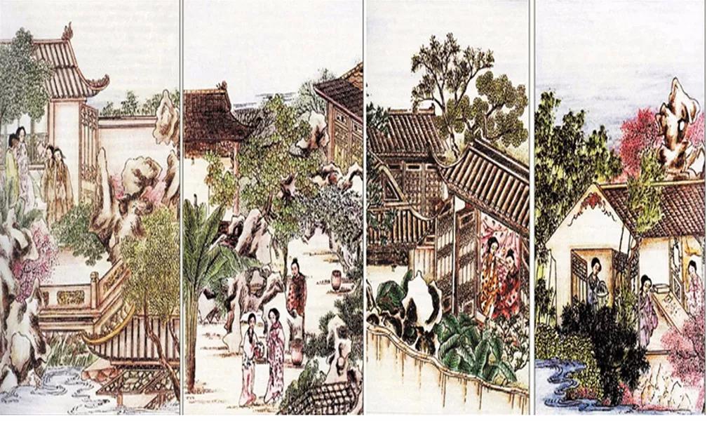 1530502322862208.jpg 微信图片_20180702113700.jpg