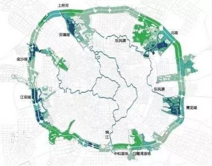 1530502563125740.jpg 微信图片_20180702114000.jpg