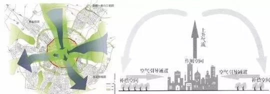 1530502596465060.jpg 微信图片_20180702114007.jpg