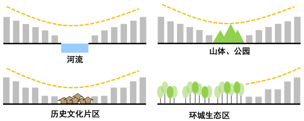 1530502631307470.png 微信图片_20180702114015.png
