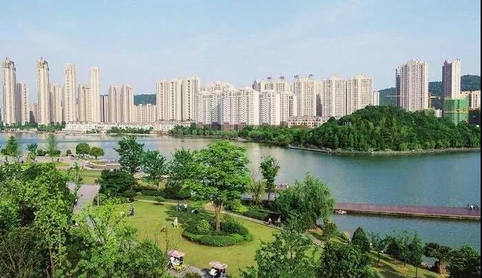 1530502640102204.jpg 微信图片_20180702114019.jpg