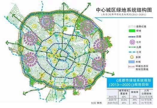 1530502650139258.jpg 微信图片_20180702114022.jpg
