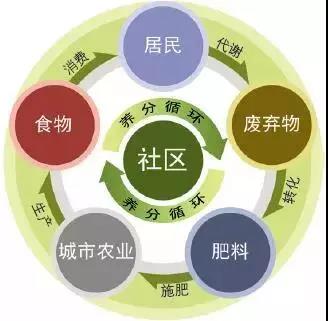 1530502767115106.jpg 微信图片_20180702114447.jpg
