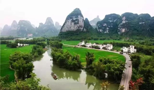 1530502884327281.jpg 微信图片_20180702114636.jpg
