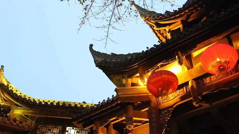1530503133562092.jpg 微信图片_20180702115048.jpg