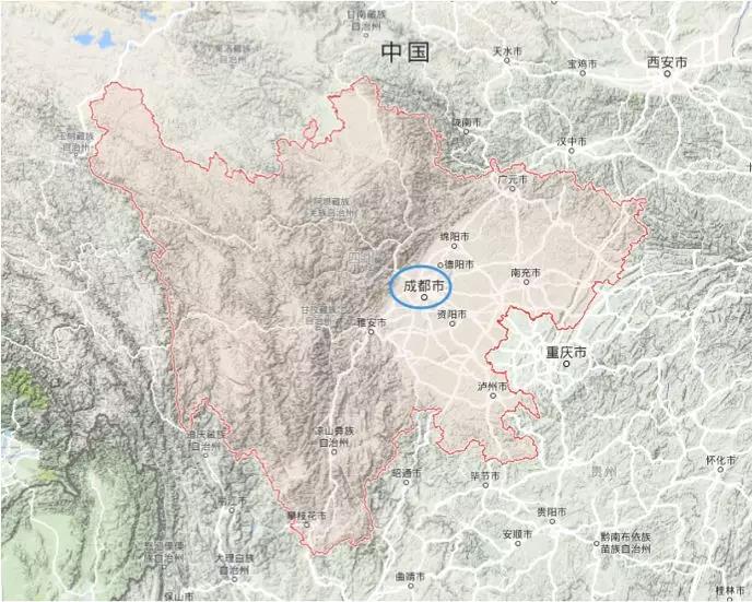 1530503141106688.jpg 微信图片_20180702115051.jpg