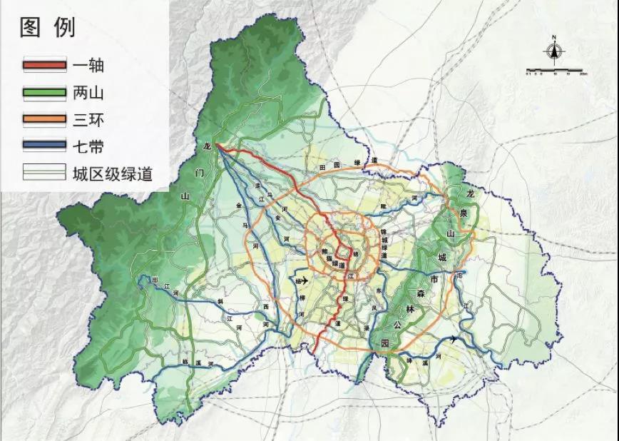 1530503159140591.jpg 微信图片_20180702115057.jpg