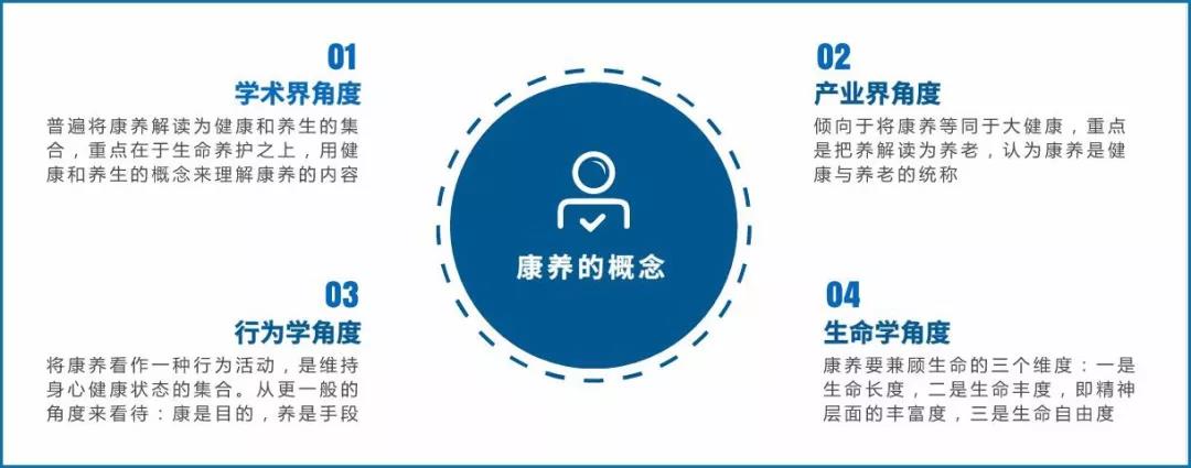 微信图片_20180702115837.jpg