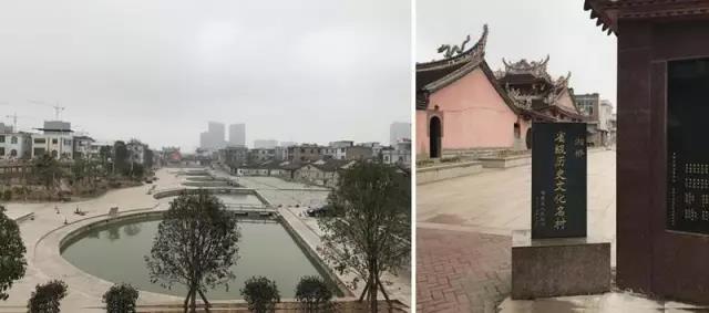 微信图片_20180702120145.jpg