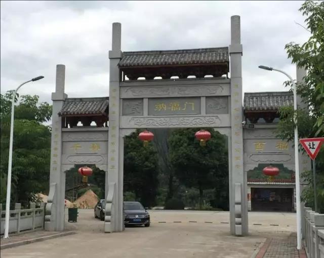微信图片_20180702120148.jpg