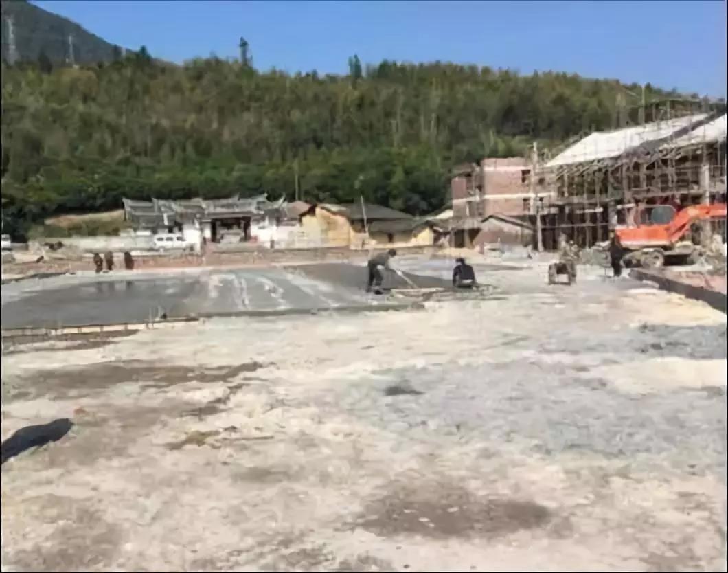 微信图片_20180702120156.jpg