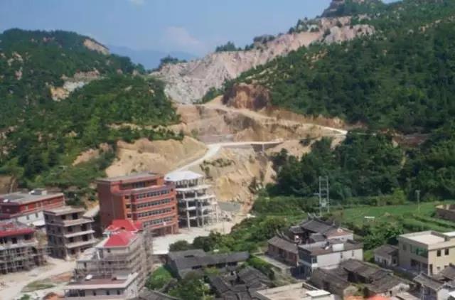 微信图片_20180702120159.jpg