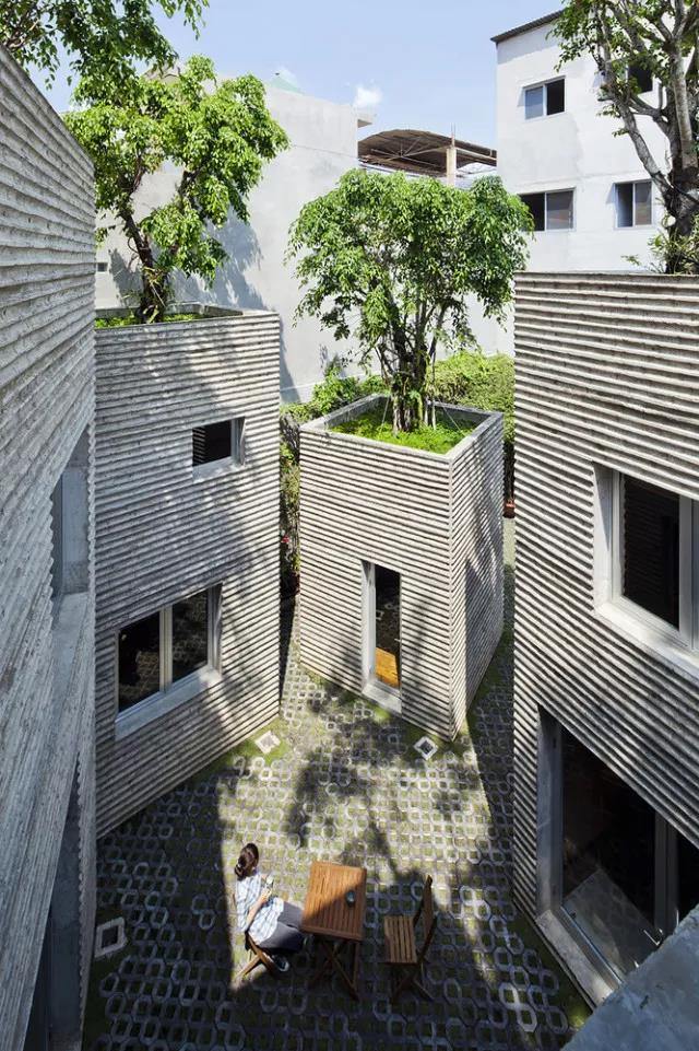微信图片_20180716171724.jpg
