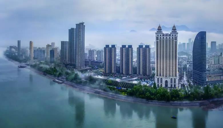 微信图片_20180829182547.jpg