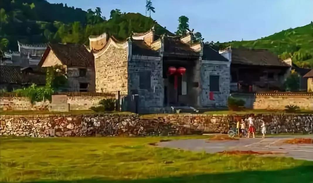 微信图片_20180903120153.jpg