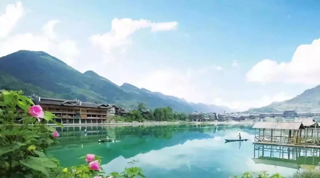微信图片_20180903120353.jpg