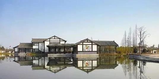 微信图片_20180903120515.jpg