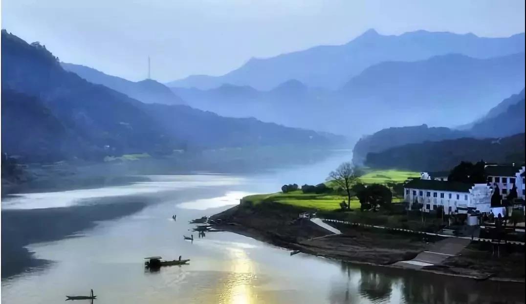 微信图片_20180903120615.jpg