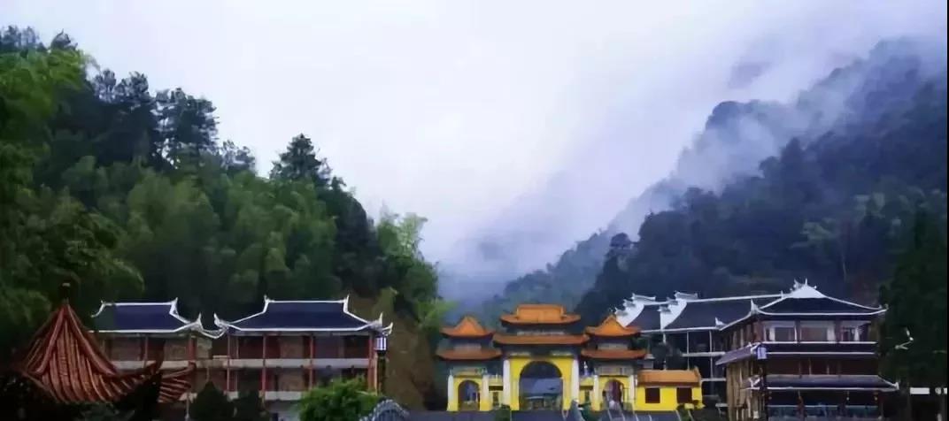 微信图片_20180903120811.jpg