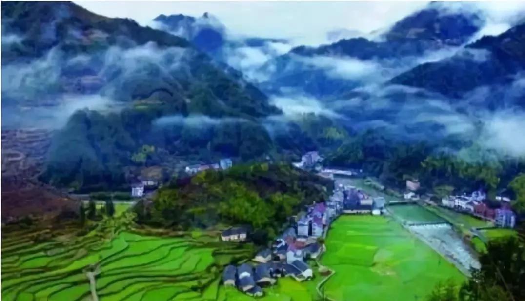 微信图片_20180903120837.jpg