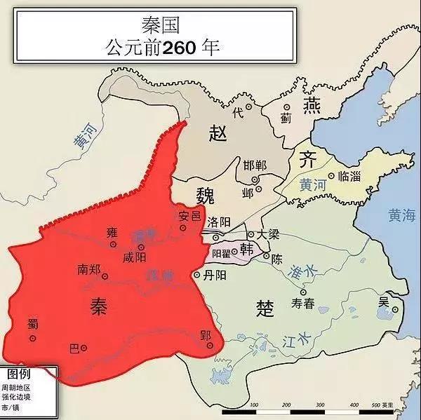 微信图片_20180912165903.jpg