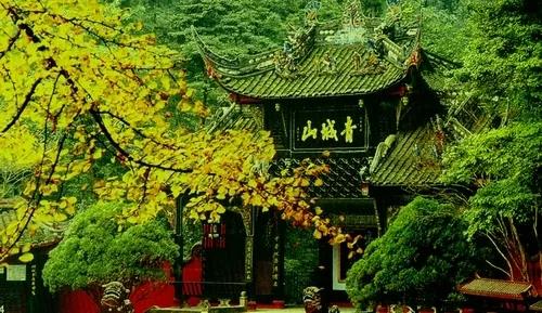 微信图片_20180912170128.jpg