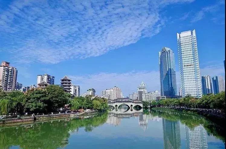 微信图片_20181120130953.jpg