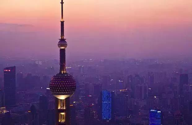 微信图片_20181120131022.jpg