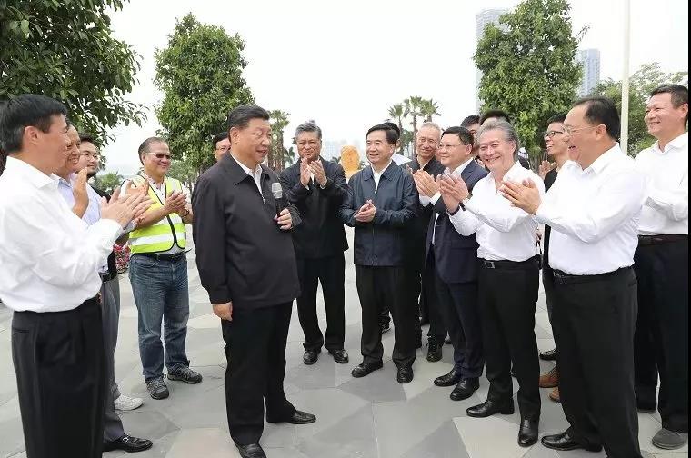 1542693607767657.jpg 微信图片_20181120134608.jpg