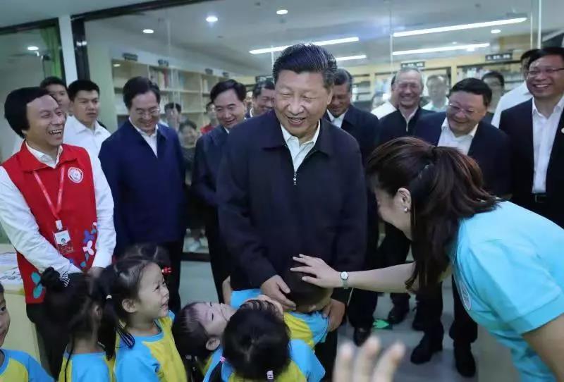 1542693645926382.jpg 微信图片_20181120134645.jpg
