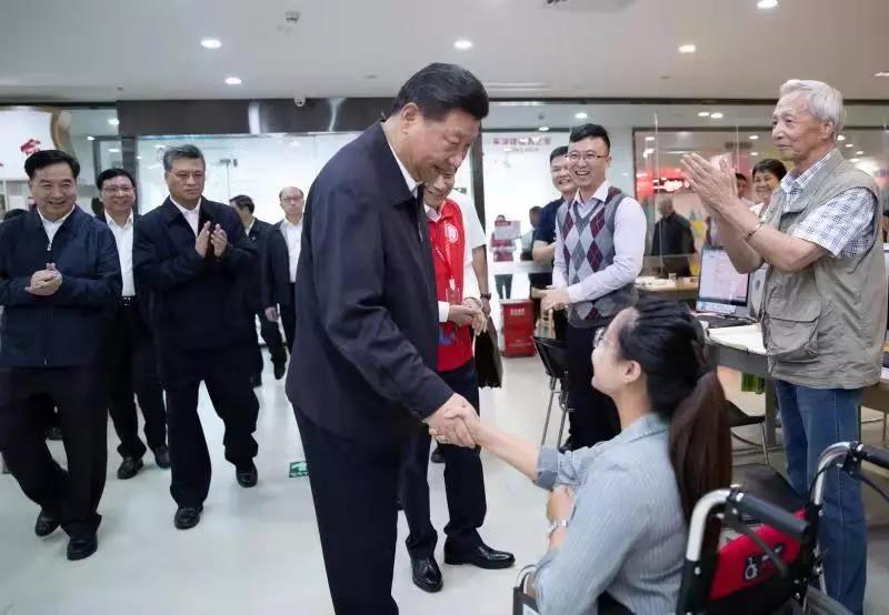 1542693658634555.jpg 微信图片_20181120134652.jpg