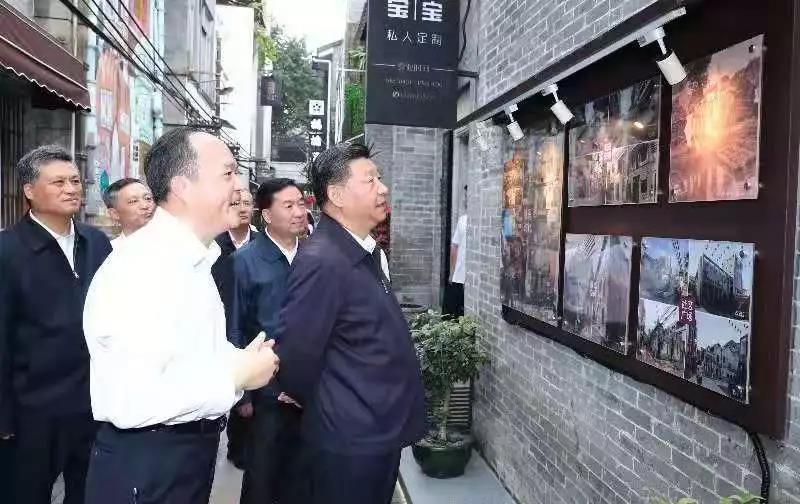 1542693689137057.jpg 微信图片_20181120134734.jpg