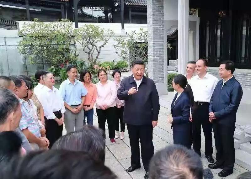 1542693693509163.jpg 微信图片_20181120134737.jpg