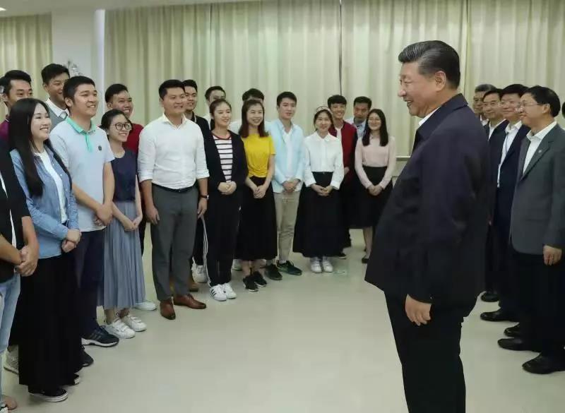 1542693728628839.jpg 微信图片_20181120134816.jpg