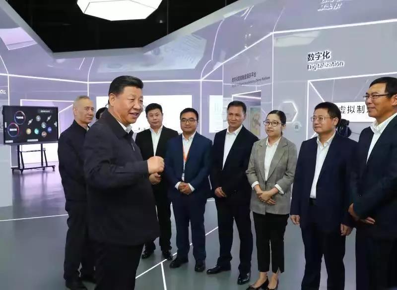1542693758691288.jpg 微信图片_20181120134843.jpg