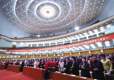 1542694270521628.jpg 微信图片_20181120135717.jpg