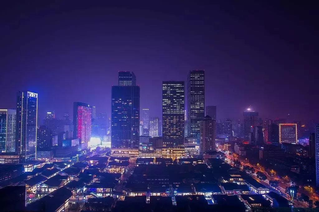 1542694745376596.jpg 微信图片_20181120140439.jpg