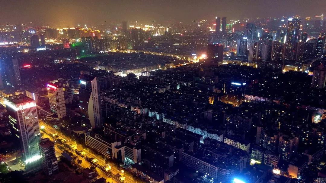 1542694816574593.jpg 微信图片_20181120140625.jpg