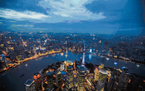 1542694840458867.gif 微信图片_20181120140648.gif