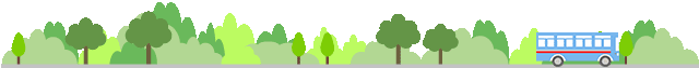 1546049420442343.gif 微信图片_20181224175627.gif